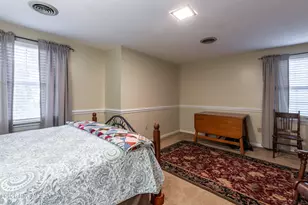 3793 Robinson St, Bethel, NC 27812 - Photo 57