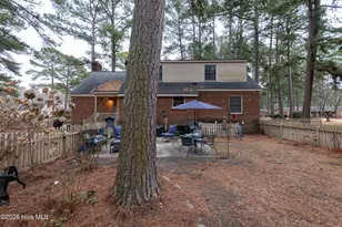 3793 Robinson St, Bethel, NC 27812 - Photo 17