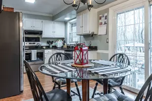 3793 Robinson St, Bethel, NC 27812 - Photo 39