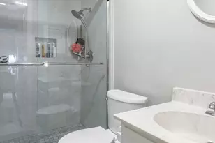 3793 Robinson St, Bethel, NC 27812 - Photo 45