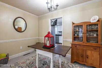 3793 Robinson Street, Bethel, NC 27812 - Photo 33