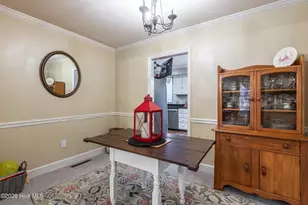3793 Robinson St, Bethel, NC 27812 - Photo 33