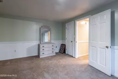 3793 Robinson Street, Bethel, NC 27812 - Photo 51