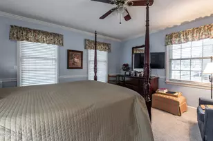 3793 Robinson St, Bethel, NC 27812 - Photo 49