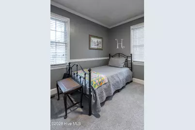 3793 Robinson Street, Bethel, NC 27812 - Photo 47