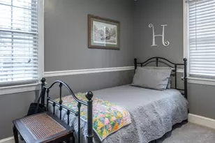 3793 Robinson St, Bethel, NC 27812 - Photo 47