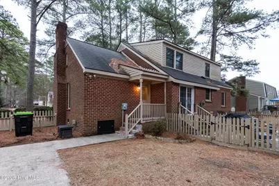 3793 Robinson Street, Bethel, NC 27812 - Photo 11
