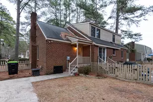 3793 Robinson St, Bethel, NC 27812 - Photo 11