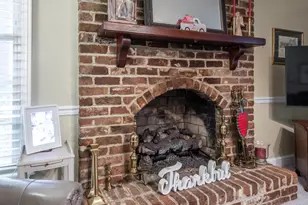 3793 Robinson St, Bethel, NC 27812 - Photo 35