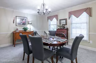 3793 Robinson St, Bethel, NC 27812 - Photo 29