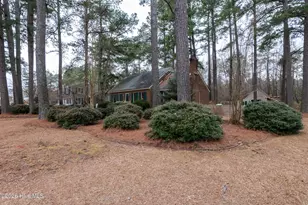 3793 Robinson St, Bethel, NC 27812 - Photo 5