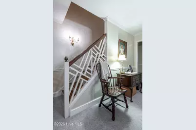 3793 Robinson Street, Bethel, NC 27812 - Photo 27