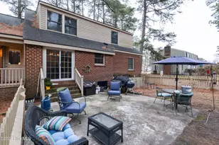 3793 Robinson St, Bethel, NC 27812 - Photo 13