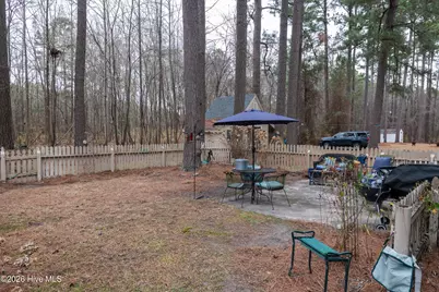 3793 Robinson Street, Bethel, NC 27812 - Photo 21