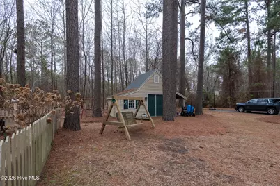 3793 Robinson Street, Bethel, NC 27812 - Photo 15