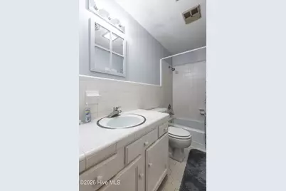 3793 Robinson Street, Bethel, NC 27812 - Photo 55