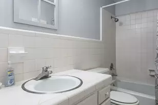 3793 Robinson St, Bethel, NC 27812 - Photo 55