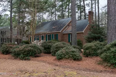 3793 Robinson Street, Bethel, NC 27812 - Photo 3