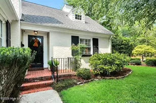 1413 Hawthorne Rd, Wilmington, NC 28403 - Photo 5