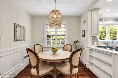 1413 Hawthorne Road, Wilmington, NC 28403 - Photo 27