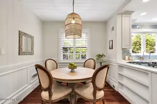 1413 Hawthorne Rd, Wilmington, NC 28403 - Photo 27
