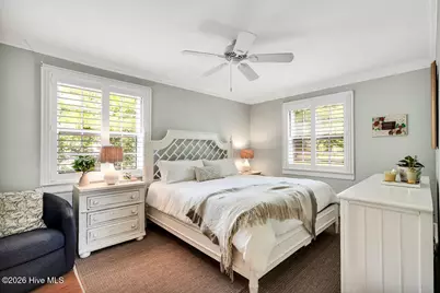 1413 Hawthorne Road, Wilmington, NC 28403 - Photo 11