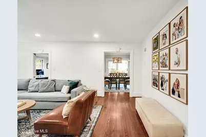 1413 Hawthorne Road, Wilmington, NC 28403 - Photo 17