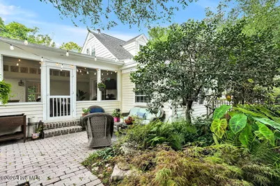 1413 Hawthorne Road, Wilmington, NC 28403 - Photo 47