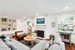 1413 Hawthorne Rd, Wilmington, NC 28403 - Photo 21