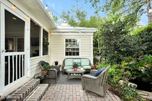 1413 Hawthorne Rd, Wilmington, NC 28403 - Photo 45