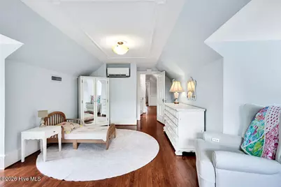 1413 Hawthorne Road, Wilmington, NC 28403 - Photo 41