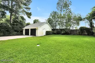 1413 Hawthorne Rd, Wilmington, NC 28403 - Photo 51