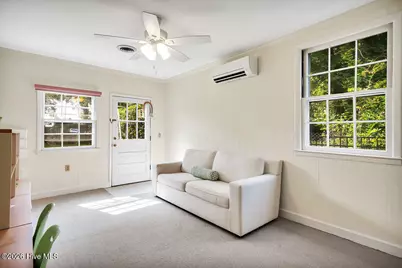 1413 Hawthorne Road, Wilmington, NC 28403 - Photo 35