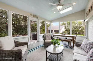 1413 Hawthorne Rd, Wilmington, NC 28403 - Photo 43