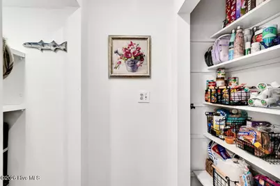 1413 Hawthorne Road, Wilmington, NC 28403 - Photo 33
