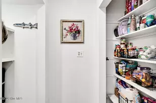1413 Hawthorne Rd, Wilmington, NC 28403 - Photo 33