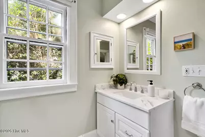 1413 Hawthorne Road, Wilmington, NC 28403 - Photo 15