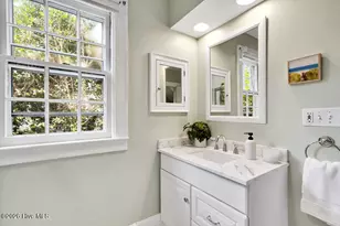 1413 Hawthorne Rd, Wilmington, NC 28403 - Photo 15