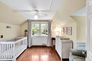 1413 Hawthorne Rd, Wilmington, NC 28403 - Photo 37
