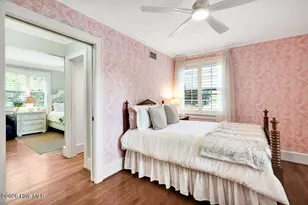1413 Hawthorne Rd, Wilmington, NC 28403 - Photo 33