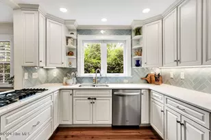 1413 Hawthorne Rd, Wilmington, NC 28403 - Photo 29