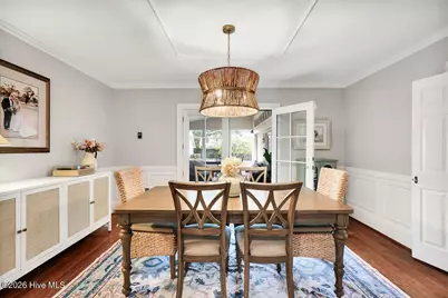1413 Hawthorne Road, Wilmington, NC 28403 - Photo 25
