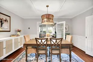 1413 Hawthorne Rd, Wilmington, NC 28403 - Photo 25