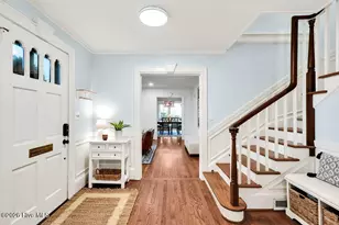1413 Hawthorne Rd, Wilmington, NC 28403 - Photo 9