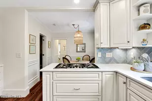 1413 Hawthorne Rd, Wilmington, NC 28403 - Photo 31