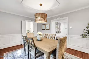 1413 Hawthorne Rd, Wilmington, NC 28403 - Photo 17