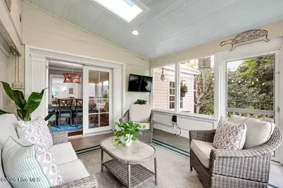 1413 Hawthorne Road, Wilmington, NC 28403 - Photo 43