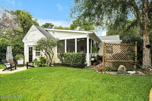1413 Hawthorne Rd, Wilmington, NC 28403 - Photo 49