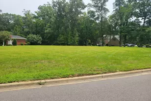 Lot 69 Brookgreen Dr, Lumberton, NC 28358 - Photo 1