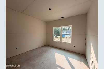 1730 Walnut Run Drive, Deep Run, NC 28525 - Photo 5